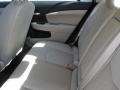 Bright White - 200 Touring Sedan Photo No. 13