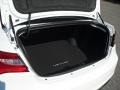 Bright White - 200 Touring Sedan Photo No. 16