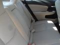 Bright White - 200 Touring Sedan Photo No. 17