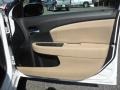 Bright White - 200 Touring Sedan Photo No. 20