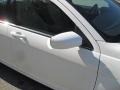 Bright White - 200 Touring Sedan Photo No. 21
