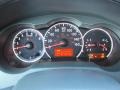 Charcoal Gauges Photo for 2012 Nissan Altima #55794395