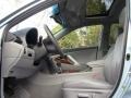 Blue Ribbon Metallic - Camry XLE V6 Photo No. 13