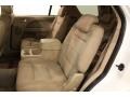 Pebble Beige Interior Photo for 2007 Ford Freestyle #55794666