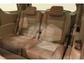 Pebble Beige Interior Photo for 2007 Ford Freestyle #55794674