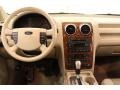 2007 Oxford White Ford Freestyle SEL AWD  photo #18