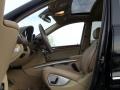 Black - ML 350 4Matic Photo No. 12