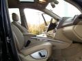 Black - ML 350 4Matic Photo No. 13