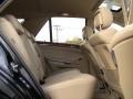 Black - ML 350 4Matic Photo No. 14