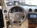 Black - ML 350 4Matic Photo No. 16