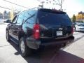 Black - Tahoe LT 4x4 Photo No. 7