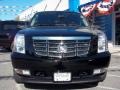 Black Raven - Escalade AWD Photo No. 2