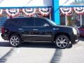 Black Raven - Escalade AWD Photo No. 4