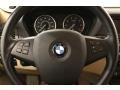 2008 Space Grey Metallic BMW X5 4.8i  photo #10