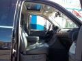 Black Raven - Escalade AWD Photo No. 10