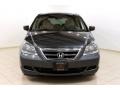Sage Brush Pearl - Odyssey LX Photo No. 2