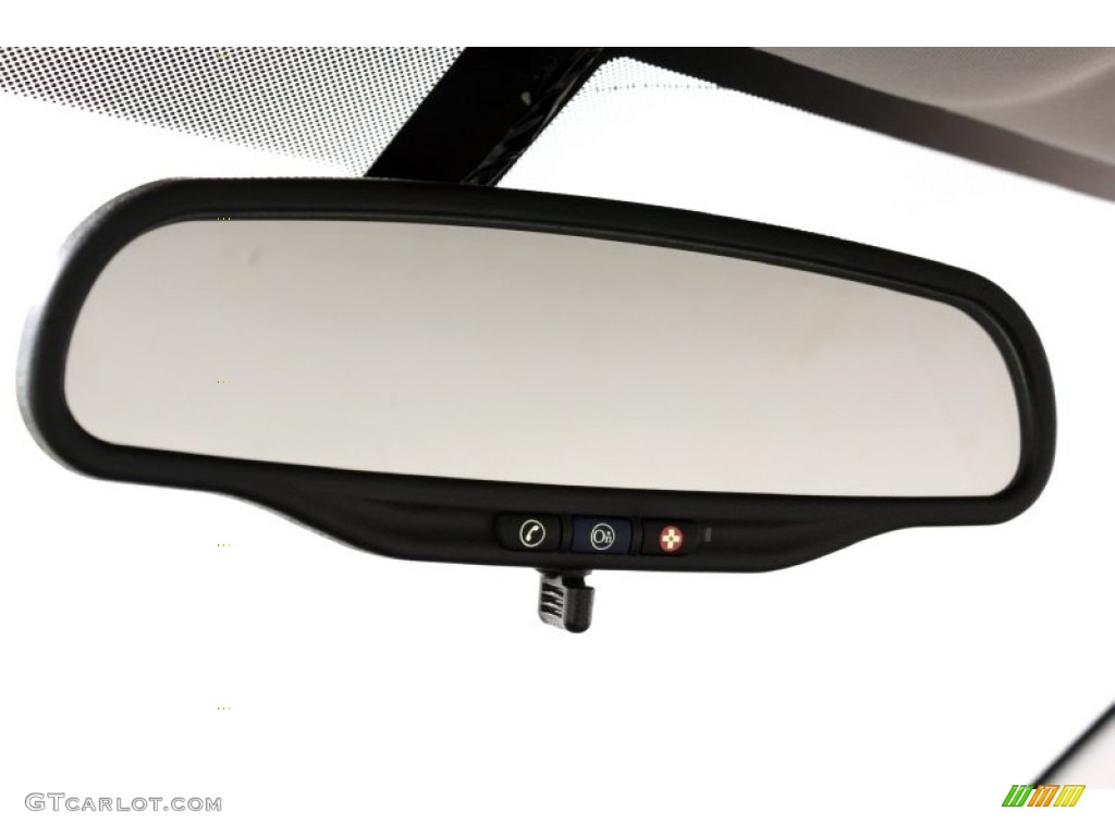 2009 Cobalt LS Sedan - Silver Moss Metallic / Gray photo #11