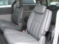 Bright Silver Metallic - Town & Country Touring Signature Series Photo No. 8