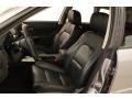 Quartz Silver Metallic - Outback 2.5i Wagon Photo No. 5