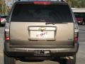 Mocha Steel Metallic - Tahoe LT Photo No. 6