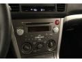 Quartz Silver Metallic - Outback 2.5i Wagon Photo No. 8
