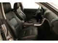 Quartz Silver Metallic - Outback 2.5i Wagon Photo No. 12