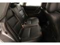 Quartz Silver Metallic - Outback 2.5i Wagon Photo No. 13