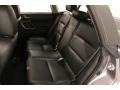 Quartz Silver Metallic - Outback 2.5i Wagon Photo No. 14