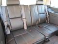 Mocha Steel Metallic - Tahoe LT Photo No. 16