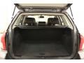 Quartz Silver Metallic - Outback 2.5i Wagon Photo No. 16