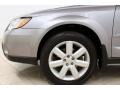 Quartz Silver Metallic - Outback 2.5i Wagon Photo No. 18