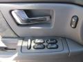 2000 Black Mercury Sable LS Premium Sedan  photo #9