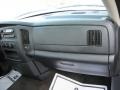 2004 Graphite Metallic Dodge Ram 1500 ST Regular Cab  photo #14