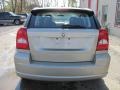Light Sandstone Metallic - Caliber SXT Photo No. 13