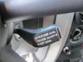 Black - Wrangler Unlimited Sahara 4x4 Photo No. 16