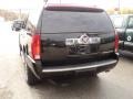 Black Raven - Escalade AWD Photo No. 4