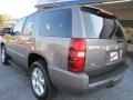 Mocha Steel Metallic - Tahoe LTZ Photo No. 5