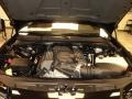 6.4 Liter HEMI SRT OHV 16-Valve MDS V8 Engine for 2012 Chrysler 300 SRT8 #55797878