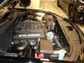 6.4 Liter HEMI SRT OHV 16-Valve MDS V8 Engine for 2012 Chrysler 300 SRT8 #55797884