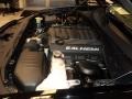 6.4 Liter HEMI SRT OHV 16-Valve MDS V8 Engine for 2012 Chrysler 300 SRT8 #55797890