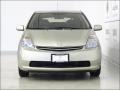 Driftwood Pearl - Prius Hybrid Photo No. 3