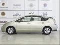 Driftwood Pearl - Prius Hybrid Photo No. 4