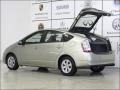 Driftwood Pearl - Prius Hybrid Photo No. 6