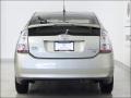 Driftwood Pearl - Prius Hybrid Photo No. 8