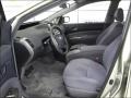 Driftwood Pearl - Prius Hybrid Photo No. 9