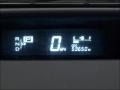 Driftwood Pearl - Prius Hybrid Photo No. 11