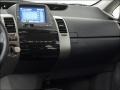 Driftwood Pearl - Prius Hybrid Photo No. 12