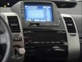 Driftwood Pearl - Prius Hybrid Photo No. 13