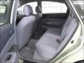 Driftwood Pearl - Prius Hybrid Photo No. 15