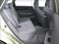 Driftwood Pearl - Prius Hybrid Photo No. 17